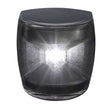 Hella Marine 3nm NaviLED PRO Stern Navigation Lamp - Black - Anchor Express