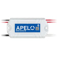 Hella Marine Apelo Light Controller Part 285814001 for Dynamic RGB/W Lighting Control - 285814001 - Anchor Express