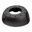 Hella Marine APELO Spacer Surface Mount - Black - 280801001 - Anchor Express
