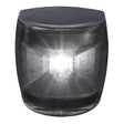 Hella Marine NaviLED PRO Stern Lamp - 2nm - Black Shroud - 017462001 - Anchor Express