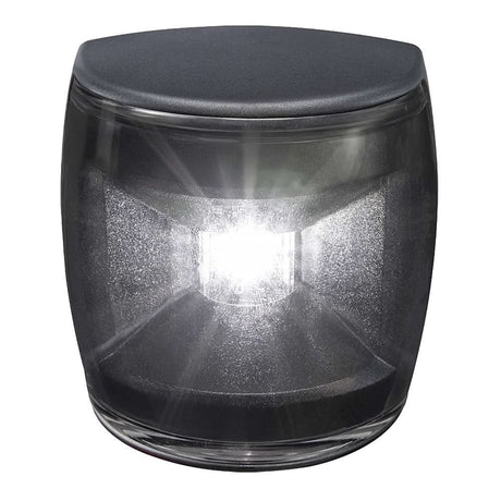 Hella Marine NaviLED PRO Stern Lamp - 2nm - Black Shroud - 017462001 - Anchor Express