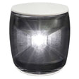 Hella Marine NaviLED PRO Stern Lamp - 2nm - White Shroud - Anchor Express