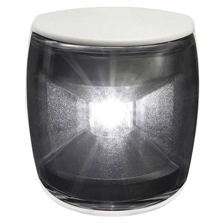 Hella Marine NaviLED PRO Stern Lamp - 2nm - White Shroud - Anchor Express