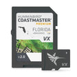 Humminbird CoastMaster™ Premium Edition - Florida - Version 2 - Anchor Express