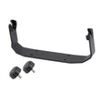 Humminbird GM X9 XPLORE 9 Gimbal Mounting Bracket - 740233 - 1 - Anchor Express