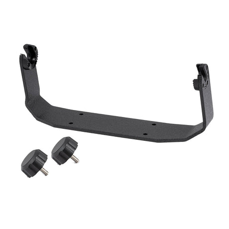Humminbird GM X9 XPLORE 9 Gimbal Mounting Bracket - 740233 - 1 - Anchor Express