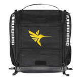 Humminbird ICE HELIX 5 CHIRP G3 Sonar Fishfinder with Full - Color HD Display - 411720 - 1 - Anchor Express