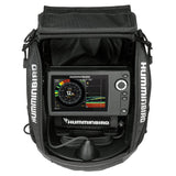 Humminbird ICE HELIX 5 CHIRP G3 Sonar Fishfinder with Full - Color HD Display - 411720 - 1 - Anchor Express
