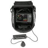 Humminbird ICE HELIX 5 CHIRP G3 Sonar Fishfinder with Full - Color HD Display - 411720 - 1 - Anchor Express
