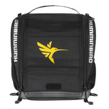 Humminbird ICE HELIX 5 CHIRP GPS G3 All - Season Fish Finder with Dual Spectrum Sonar and Built - in GPS - 411740 - 1 - Anchor Express