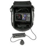 Humminbird ICE Helix 5 CHIRP GPS G3 Fishfinder and Sonar Combo - 411730 - 1 - Anchor Express