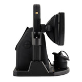 Humminbird ICE HELIX 7 CHIRP GPS G4 Combo All - Season Fish Finder - 411760 - 1 - Anchor Express