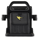 Humminbird ICE HELIX 7 CHIRP GPS G4 Combo All - Season Fish Finder - 411760 - 1 - Anchor Express