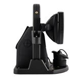 Humminbird ICE HELIX 7 CHIRP GPS G4 Fishfinder and Sonar Combo - 411750 - 1 - Anchor Express