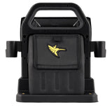 Humminbird ICE HELIX 7 CHIRP GPS G4 Fishfinder and Sonar Combo - 411750 - 1 - Anchor Express