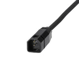 Humminbird XI 9 20 Dual Beam ICE Transducer - 710211 - 1 - Anchor Express