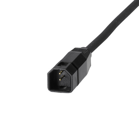 Humminbird XI 9 20 Dual Beam ICE Transducer - 710211 - 1 - Anchor Express