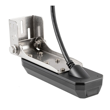 Humminbird XM - 14 - HW - CMSI - T Compact MEGA Side Imaging+ Transducer - 710311 - 1 - Anchor Express