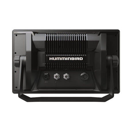 Humminbird XPLORE 12 Multifunction Display Control Head Only - 412020 - 1CHO - Anchor Express