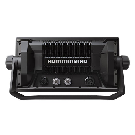 Humminbird XPLORE 9 CMSI+ Multifunction Display - 412000 - 1 - Anchor Express