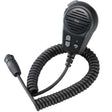 Icom HM135N Replacement Mic f/M802 - Anchor Express