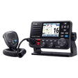 Icom M510 EVO VHF w/AIS & NMEA 2000 - Anchor Express