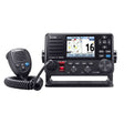 Icom M510 EVO VHF w/NMEA 2000 - Anchor Express