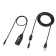 Icom OPC - 478UD USB Programming Cable - Anchor Express
