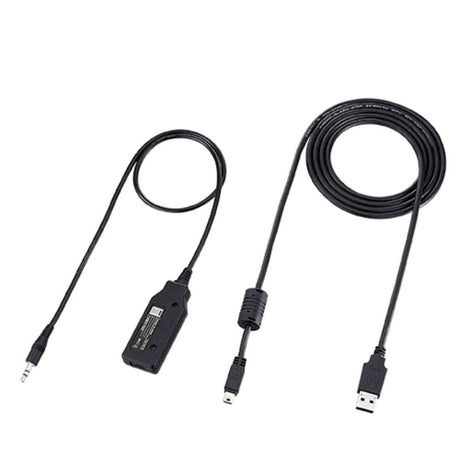 Icom OPC - 478UD USB Programming Cable - Anchor Express