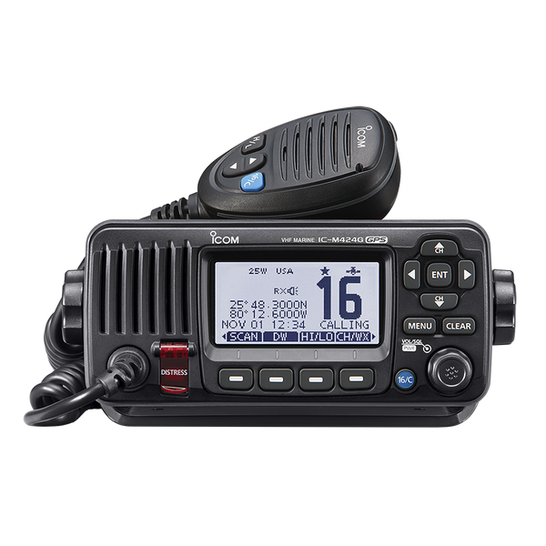 Marine Electronics, Boating Supplies & Outdoor Products – Anchor Express