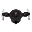 IMPULSE Dual Paddle Trim Switch - TR - PTS2 - Anchor Express