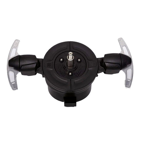 IMPULSE Dual Paddle Trim Switch - TR - PTS2 - Anchor Express