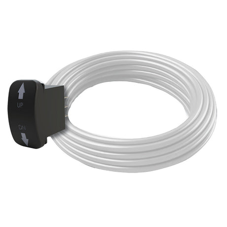 IMPULSE Rocker Switch Kit - Anchor Express