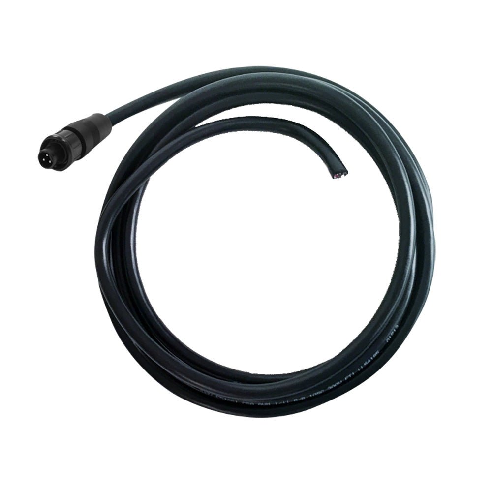 IMPULSE Series Auxiliary Control Cable - 75015 - Anchor Express