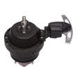 IMPULSE Single Paddle Trim Switch - TR - PTS1 - Anchor Express