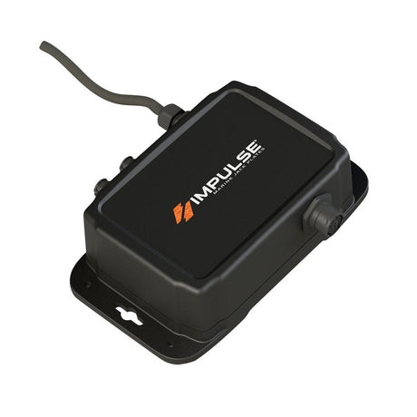 IMPULSE XL Smart Control Module - Anchor Express