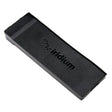 Iridium Replacement Li - Ion Battery f/9555 - IRID - BAT - 9555 - Anchor Express
