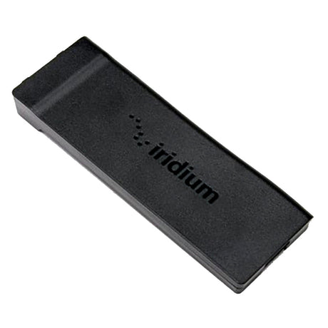 Iridium Replacement Li - Ion Battery f/9555 - IRID - BAT - 9555 - Anchor Express