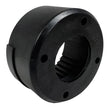 Jabsco Macerator Pump Housing Kit 18594 - 1001 for Model 18690 - 18594 - 1001 - Anchor Express