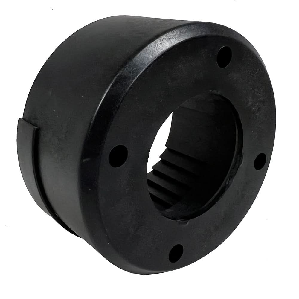 Jabsco Macerator Pump Housing Kit 18594 - 1001 for Model 18690 - 18594 - 1001 - Anchor Express