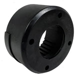 Jabsco Macerator Pump Housing Kit 18594 - 1001 for Model 18690 - 18594 - 1001 - Anchor Express