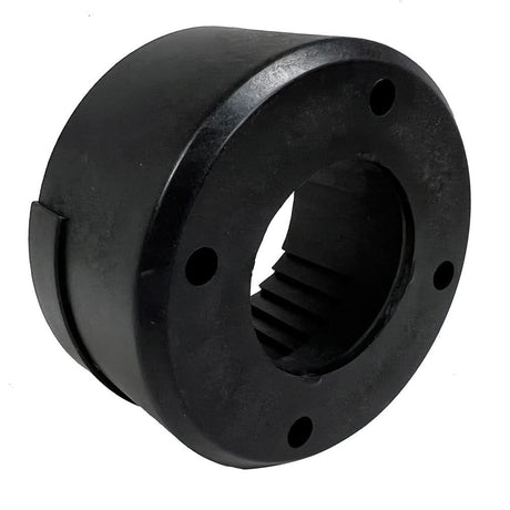 Jabsco Macerator Pump Housing Kit 18594 - 1001 for Model 18690 - 18594 - 1001 - Anchor Express