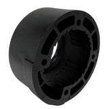 Jabsco Macerator Pump Housing Kit 18594 - 1001 for Model 18690 - 18594 - 1001 - Anchor Express