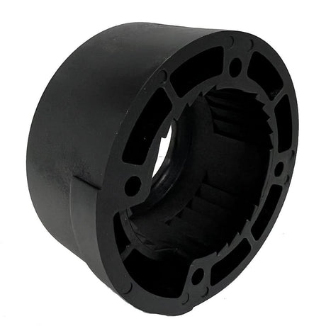 Jabsco Macerator Pump Housing Kit 18594 - 1001 for Model 18690 - 18594 - 1001 - Anchor Express