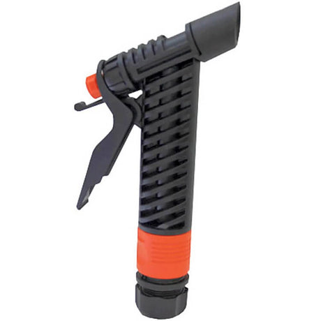 Jabsco Quick Connect Trigger Nozzle - Anchor Express