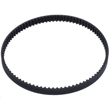 Jabsco Replacement Belt Kit f/Lite Flush - Anchor Express
