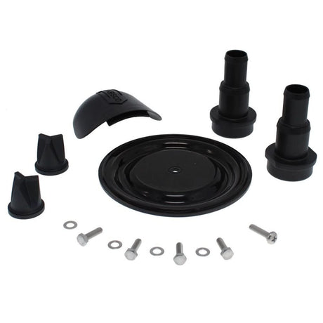 Jabsco Service Kit f/50880 Series Pumps - SK880 - Anchor Express
