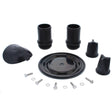 Jabsco Service Kit f/50890 Series Pump - Anchor Express