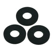 Jabsco Slinger Kit *3 - Pack - 6342 - 0000 - Anchor Express