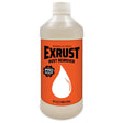 Kroil Exrust - Liquid - 16oz Bottle - Anchor Express